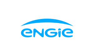 title="Engie"